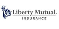 Liberty Mutual Insurance Group