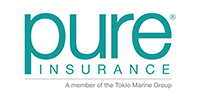 Pure Insurance