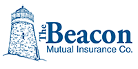 Beacon Insurance