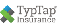 Typ Tap Insurance