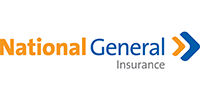 National General Insurance