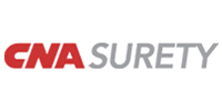 CNA Surety