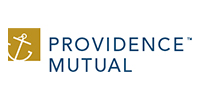 Providence Mutual