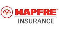 MapFire Insurance