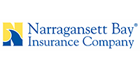 Narragansett Bay Insurance Company