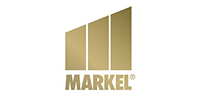 Markel Insurance