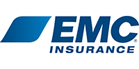 EMC Insurance