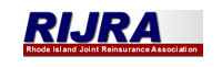 Rhode Island Joint Reinsurance Association