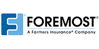 Foremost Insurance