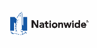 Nationwide Insurance