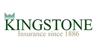 Kingstone Insurance