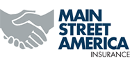 Main Street America Insurance